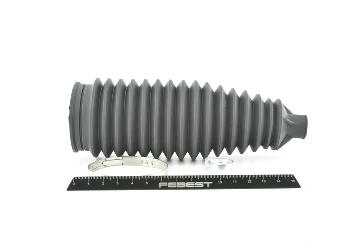 Compre online originais a baixo custo Fole, direcção TRKB-005 comparáveis com os números OEM KD313212X