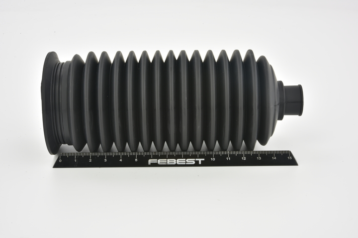 OEM Burduf cauciuc, directie GX470 2007 4553526030, 4553528020, 4553526020 FEBEST