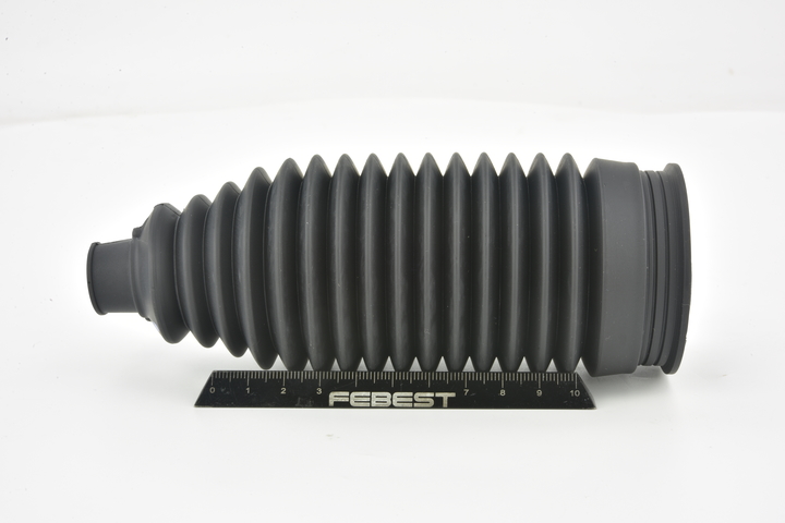 FEBEST TRKB-ACU25 Soufflet de direction