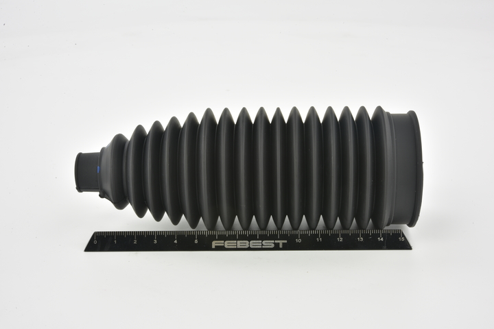 OEM Burduf caseta directie TOYOTA Camry IX Sedan (XV80) 2025 3411110K00B1, 4553506060, 4553506080 FEBEST