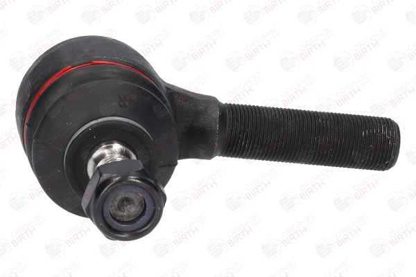 OEM Testina sterzo FIAT 500 Sedan 4104085, 4102138, 4100998 da BIRTH - risparmia grazie ai nostri prezzi bassi