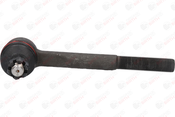 Köp billiga original Styrled TS0012 jämförbara med 4504639115 OEM nummer på nätet