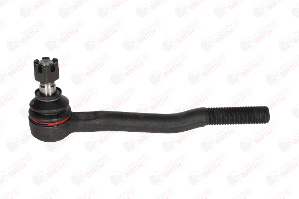 Köp billiga original Styrled TS0013 jämförbara med 4540639185 OEM nummer på nätet