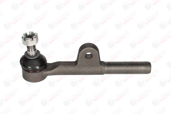 Köp billiga original Styrled TS0016 jämförbara med 4504469105 OEM nummer på nätet