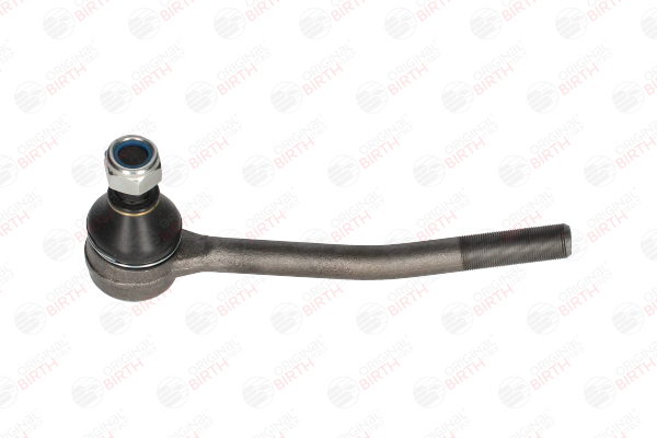 Köp billiga original Styrled TS0051 jämförbara med 4109626 OEM nummer på nätet