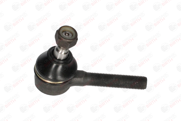 Įsigykite nebrangią originalią Skersinės vairo trauklės galas TS0063. sulyginama su 322171 OEM numeriais internetu