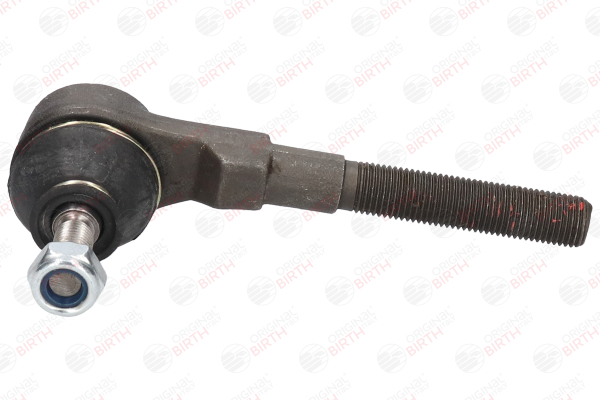 Köp billiga original Styrled TS0153 jämförbara med 7701467273 OEM nummer på nätet