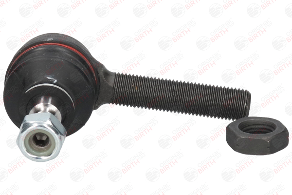 Įsigykite nebrangią originalią Skersinės vairo trauklės galas TS0273. sulyginama su 32211127918 OEM numeriais internetu