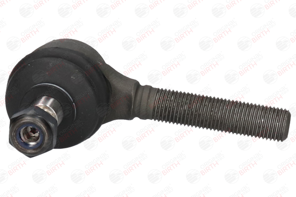 Kupte si levné originální Hlava příčného táhla řízení TS0282 porovnatelné s A0003385010 OEM čísly online