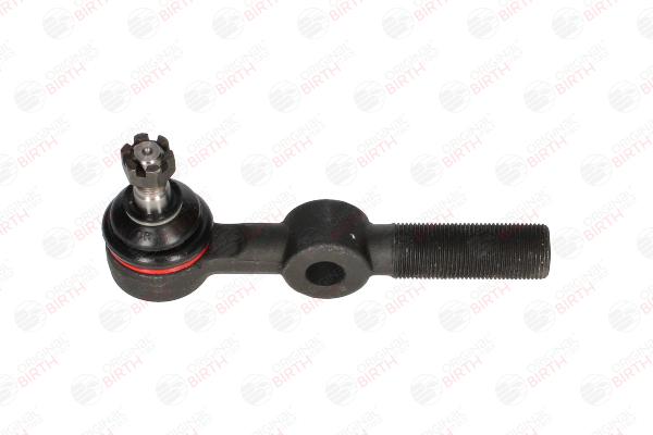 Köp billiga original Styrled TS0973 jämförbara med 4504669055 OEM nummer på nätet