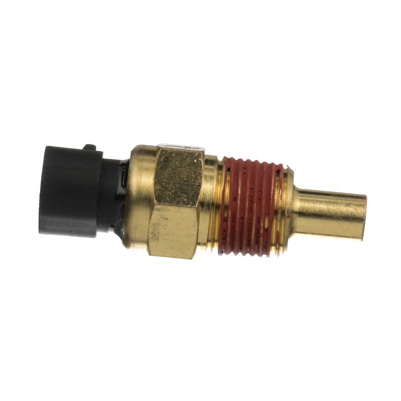 Cumpărați online Senzor, temperatura lichid de racire TS10075 original/ă și la un preț mic, compatibil/ă cu nr. OEM 12146312