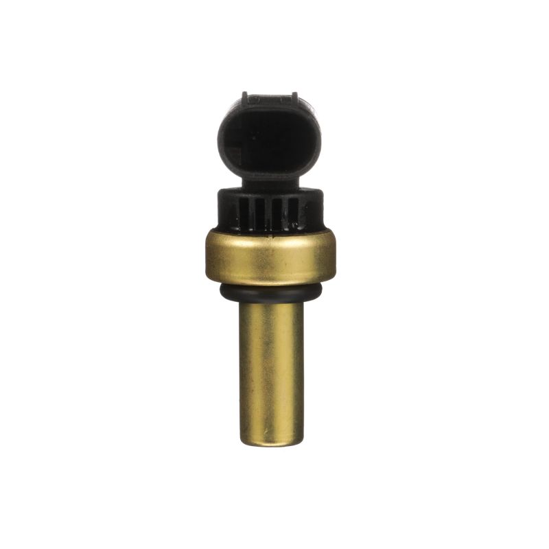 Buy cheap original Sensor, coolant temperature TS10468 comparable with 55353807 OEM numbers online