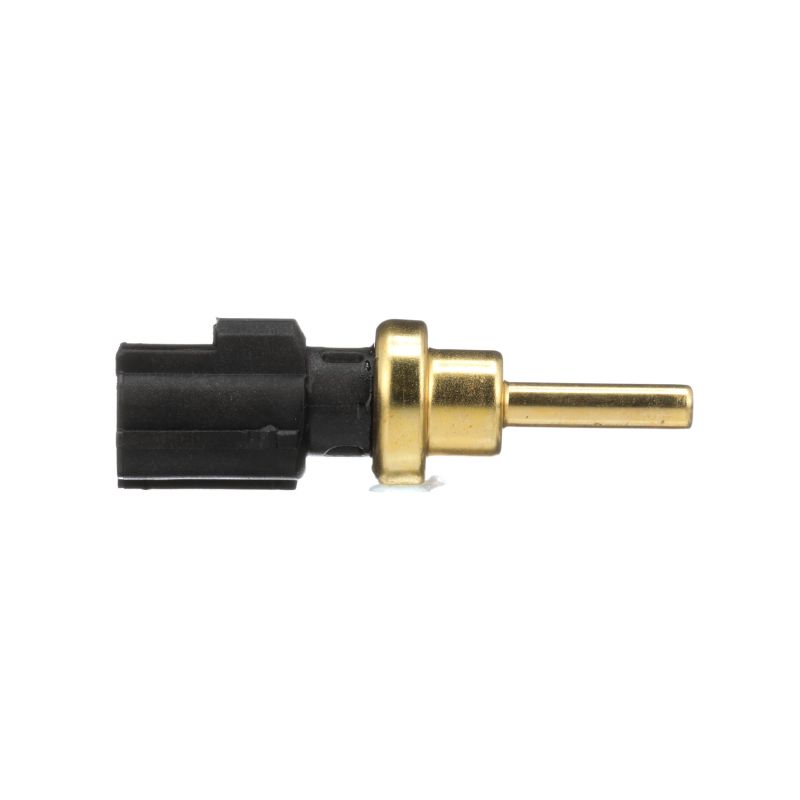 Kjøp DELPHI Sensor, motortemperatur Product No .: TS10471 for den lave prisen av 245,41 kr