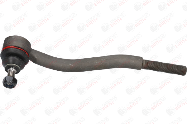 Köp billiga original Styrled TS1129 jämförbara med 381748 OEM nummer på nätet