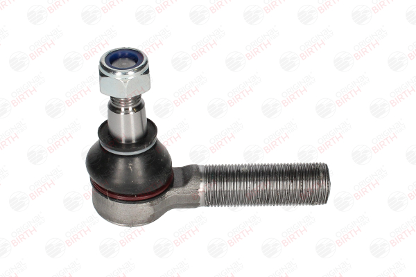 Köp billiga original Styrled TS1718 jämförbara med 5021444 OEM nummer på nätet
