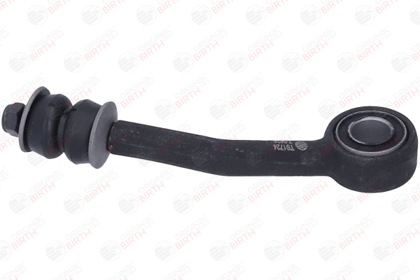 Köp billiga original Stabilisatorstag TS1724 jämförbara med 1809988 OEM nummer på nätet