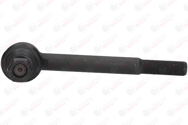 Köp billiga original Styrled TS2090 jämförbara med 21213414116 OEM nummer på nätet