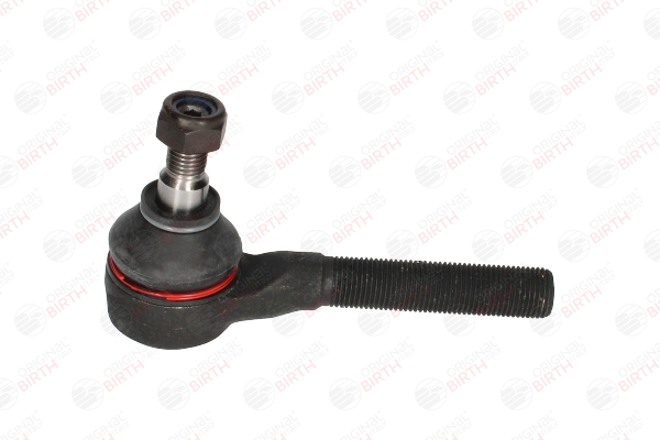 Köp billiga original Styrled TS2178 jämförbara med 0013306335 OEM nummer på nätet