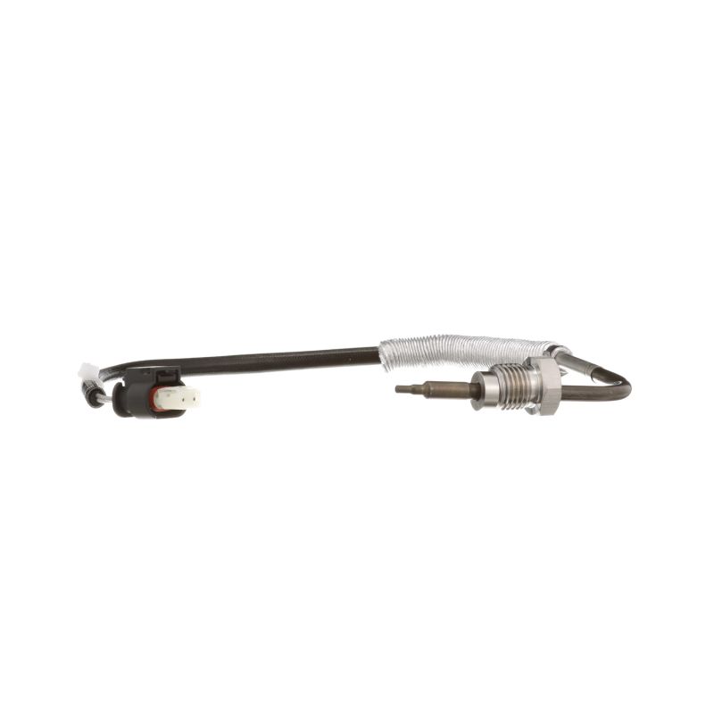 Acquista Sensore, Temperatura gas scarico da DELPHI Numero prodotto.: TS30058 al costo di soli 100,51 €