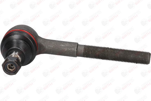 Įsigykite nebrangią originalią Skersinės vairo trauklės galas TS3901. sulyginama su A0003385910 OEM numeriais internetu
