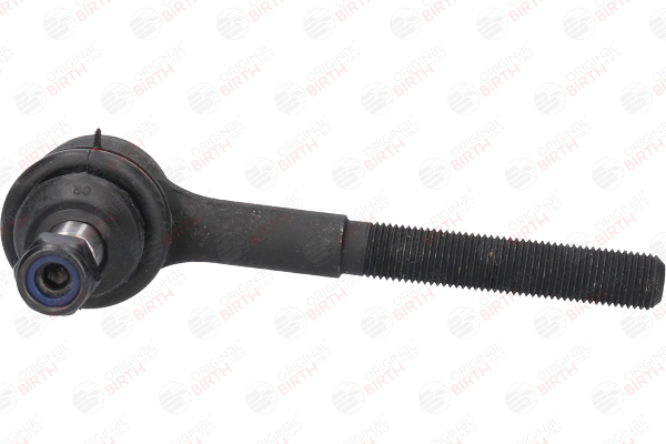 Įsigykite nebrangią originalią Skersinės vairo trauklės galas TS3902. sulyginama su A0003385610 OEM numeriais internetu