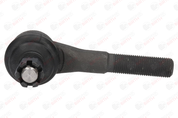 OEM Hlava / čap spojovacej tyče riadenia MITSUBISHI 2.4 112 HP Benzín MB831043 od BIRTH online za výborné ceny