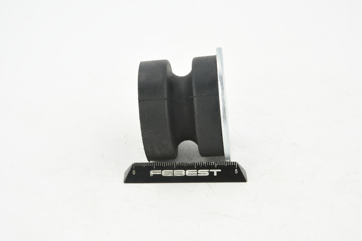 Compre online originais a baixo custo Suspensão, corpo do eixo TSB-084 comparáveis com os números OEM 5220660010