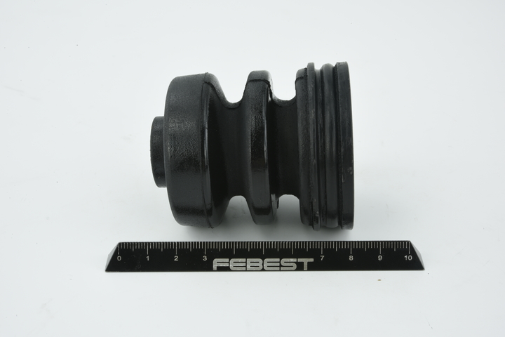 Pirkt FEBEST Piekare, Tilta sija Preces Nr.: TSB-120FUP pie zemu cenu 19,56 €