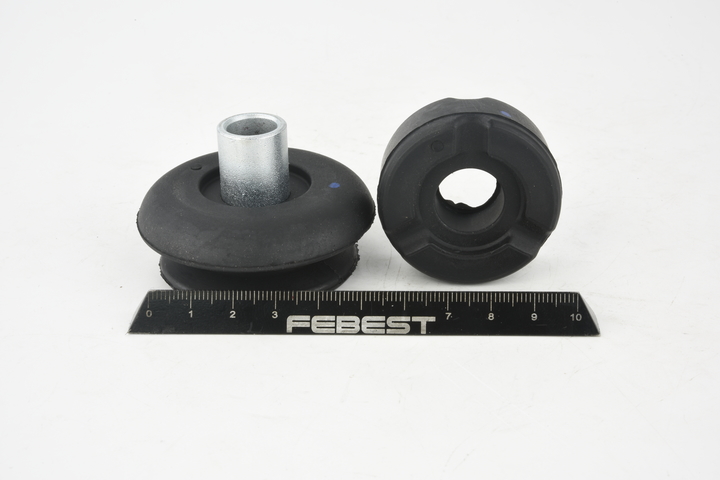 Acquista Distanziale a tubo, Ammortizzatore da FEBEST Numero prodotto.: TSB-120R al costo di soli 8,06 €