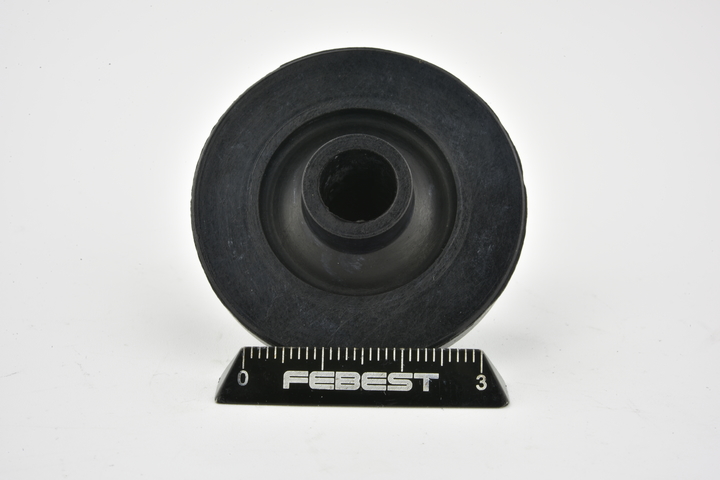 Ostke FEBEST Paigutus, radiaator Toode nr.: TSB-128 madala hinnaga 5,59 €