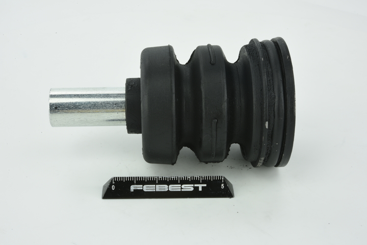 OEM Bucșe punte spate LX 570 2013 5220160110, 5131C3, 4884960110 FEBEST