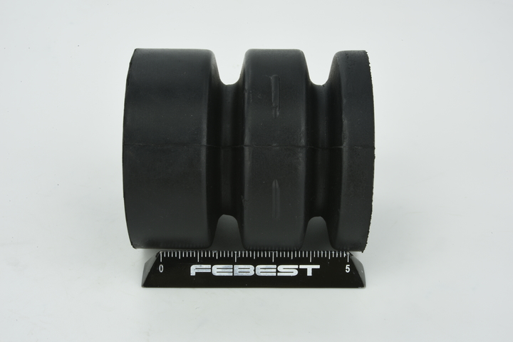 OE Axelbussning LEXUS GX 2011 5220260040, 5220260060, 5220260080 från FEBEST