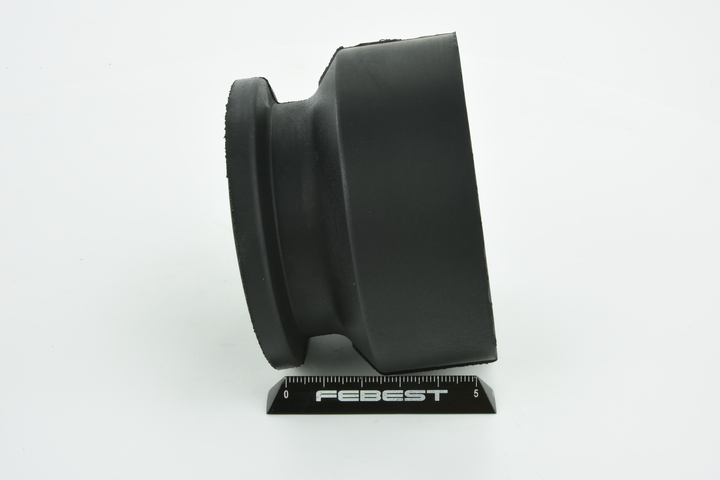 OEM Bucsa punte spate LX 570 2011 5220460090, 5131C3, 4884960110 FEBEST
