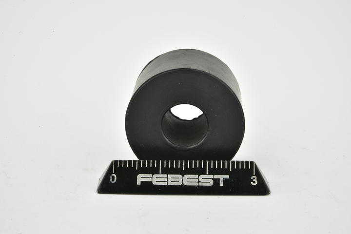 Kupite poceni originalno Vlezajenje, stabilizator TSB-723, primerljivo z UH7134152 OEM številke, prek spleta