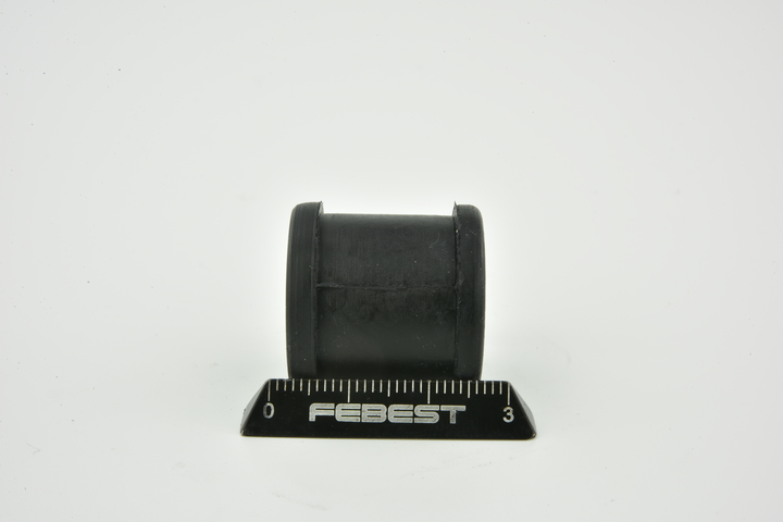 OEM Vakaajan hela TOYOTA Tercel Farmari AL2_ 4880560060, 9038511014, 9038511021 FEBEST - säästä rahaa edullisten hintojemme avulla