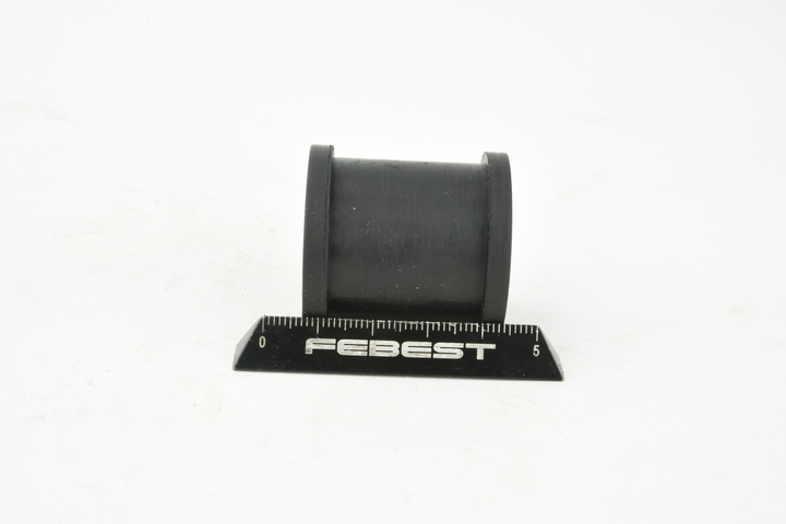 LEXUS 300 (MCU10_) 223 HP Benzīns Piekare, Stabilizators OEM 4881821020 no FEBEST tiešsaistē par lieliskām cenām