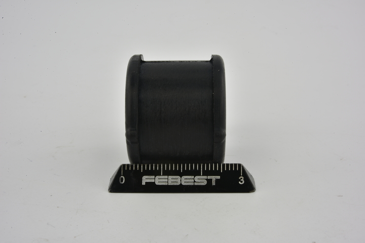 DAIHATSU 0.7 CX 56 HP Benzīns Piekare, Stabilizators OEM 4880252030 no FEBEST tiešsaistē par lieliskām cenām
