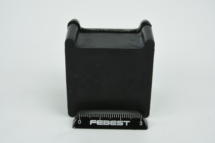 Cumpărați online Bucsa, bara stabilizatoare TSB-746 original/ă și la un preț mic, compatibil/ă cu nr. OEM 4881520280