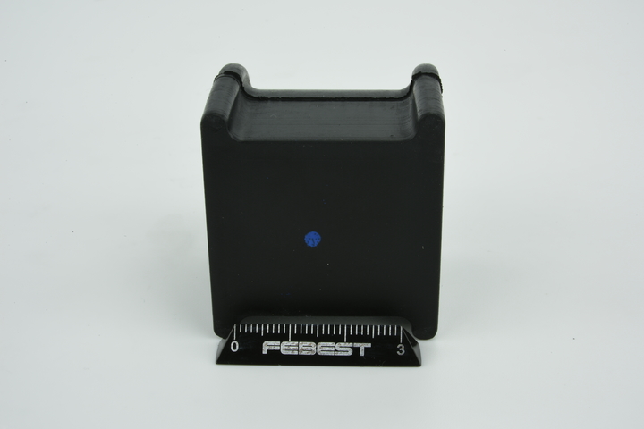 OEM Foring stabilisatorstag LX 470 1998 4881526250, 4881506080, 4881506090 FEBEST