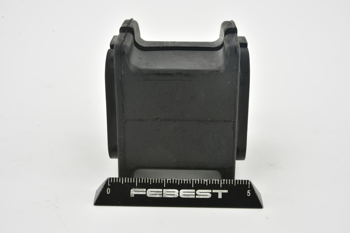 OEM Bucșă bară stabilizatoare Lexus IS XE2 2007 4881530560, 4881530561, 4881830210 FEBEST