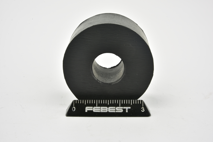 Pirkt FEBEST Distanccaurule, Amortizators Preces Nr.: TSB-782 pie zemu cenu 2,86 €