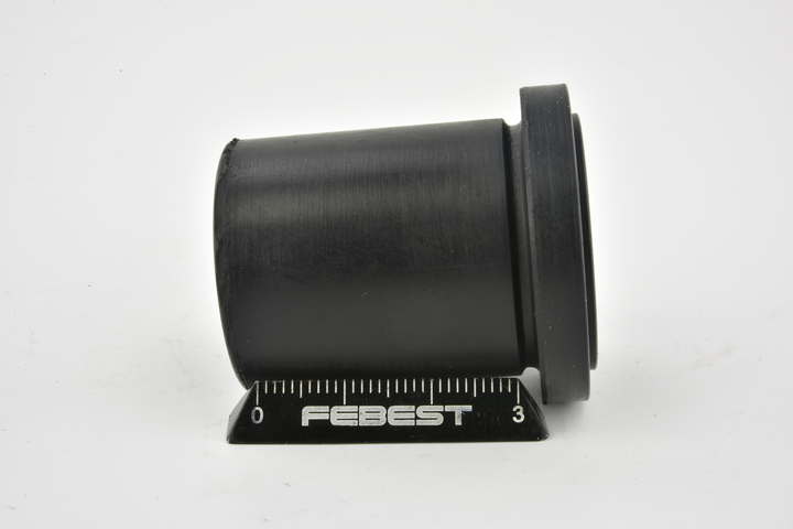 OEM Foi arcuri Dyna Camion cu platformă / Sasiu (U20, U30, U60, U80 ) 1991 9038518005, 9038523037, BP10652920011 FEBEST