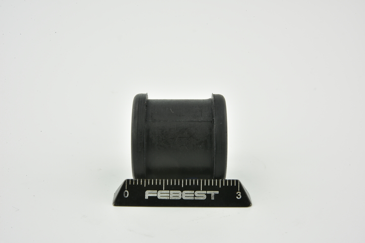 OE Gumy wahacza TOYOTA TOWNACE 1993 9038512015, 4863227010, 4870428040 od FEBEST