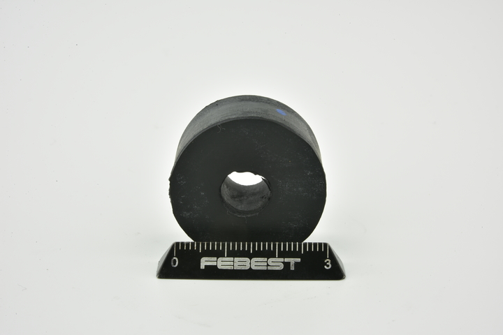 Compre online originais a baixo custo Apoio, barra estabilizadora TSB-789 comparáveis com os números OEM 56112VB000