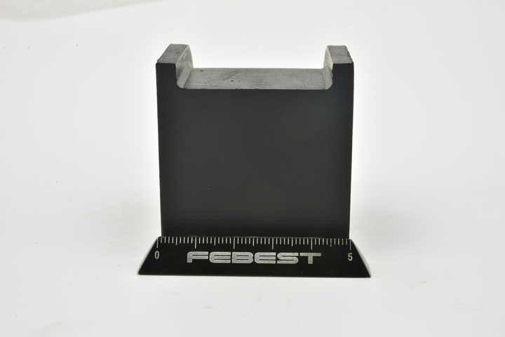 OEM Bucșe bară stabilizatoare GX470 2007 4881504080, 4881560190, 4881510090 FEBEST