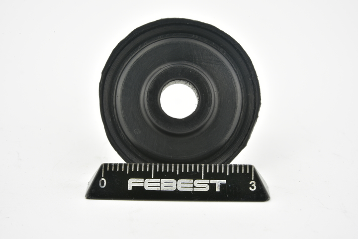 Compre FEBEST Suspensão, tirante do eixo Produto No.: TSB-814 a preços baixos de 1,97 €