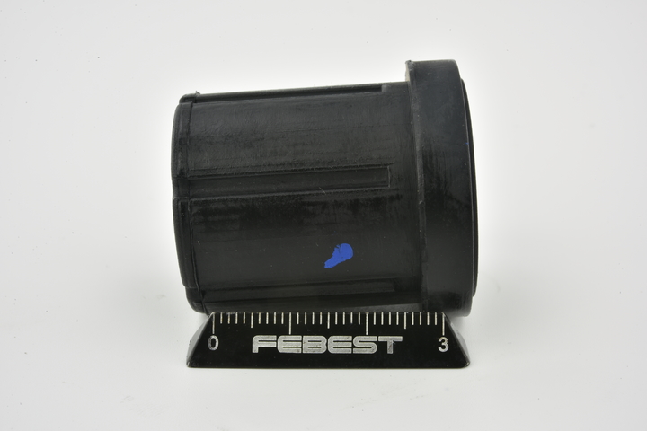 TSB-824 FEBEST Blattfedern