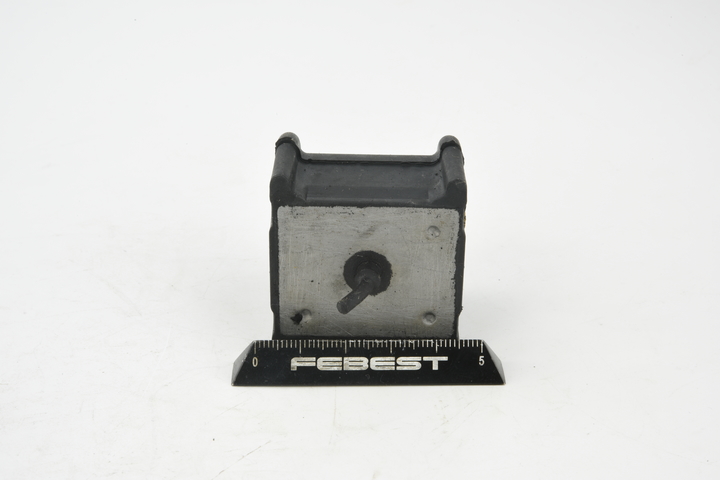 FEBEST Stabigummis Produkt Nr.: TSB-ACR40F zum günstigen Preis von 6,89 € kaufen