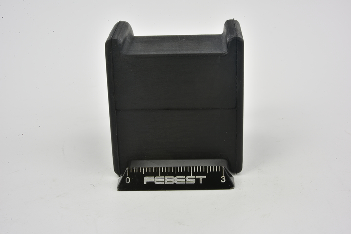 OEM Bucșă bară stabilizatoare TOYOTA Sequoia II (XK60) 2023 1064001045, 4881506080, 4881533090 FEBEST