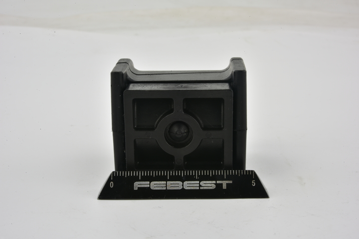 Kjøp FEBEST Lagring, stabilisator Product No .: TSB-ADE157R for den lave prisen av 75,38 kr